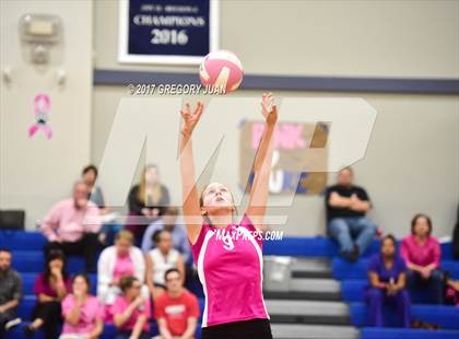 Thumbnail 1 in Archbishop Hannan @ Ursuline Academy photogallery.