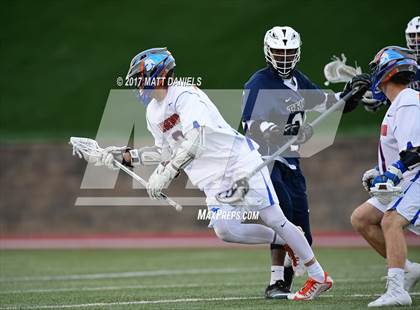 Thumbnail 1 in Cherokee Trail @ Legend photogallery.