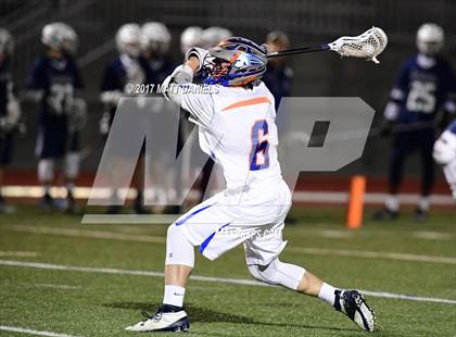 Thumbnail 3 in Cherokee Trail @ Legend photogallery.