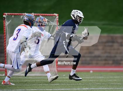 Thumbnail 3 in Cherokee Trail @ Legend photogallery.