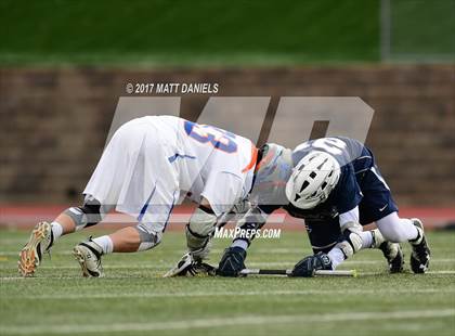 Thumbnail 1 in Cherokee Trail @ Legend photogallery.