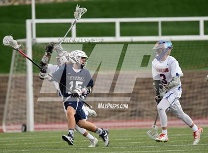 Thumbnail 2 in Cherokee Trail @ Legend photogallery.
