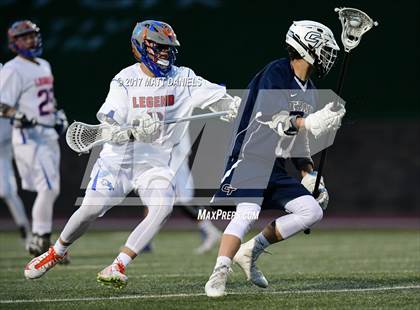Thumbnail 3 in Cherokee Trail @ Legend photogallery.