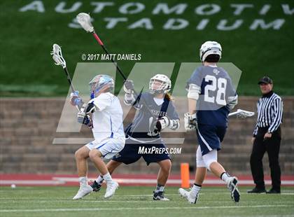 Thumbnail 3 in Cherokee Trail @ Legend photogallery.