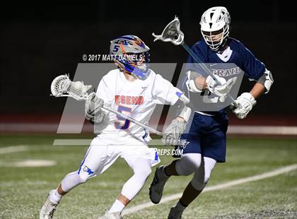 Thumbnail 2 in Cherokee Trail @ Legend photogallery.