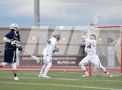 Thumbnail 3 in Cherokee Trail @ Legend photogallery.