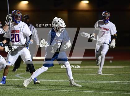 Thumbnail 3 in Cherokee Trail @ Legend photogallery.