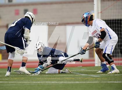 Thumbnail 1 in Cherokee Trail @ Legend photogallery.