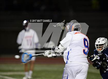 Thumbnail 1 in Cherokee Trail @ Legend photogallery.