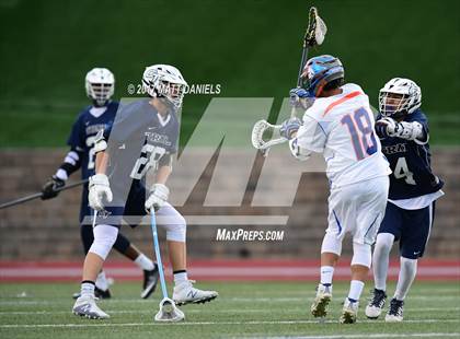 Thumbnail 2 in Cherokee Trail @ Legend photogallery.