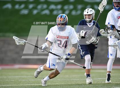Thumbnail 2 in Cherokee Trail @ Legend photogallery.
