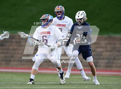 Thumbnail 1 in Cherokee Trail @ Legend photogallery.