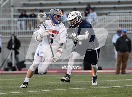 Thumbnail 3 in Cherokee Trail @ Legend photogallery.
