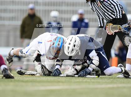 Thumbnail 3 in Cherokee Trail @ Legend photogallery.