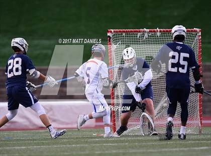 Thumbnail 1 in Cherokee Trail @ Legend photogallery.