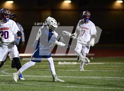 Thumbnail 1 in Cherokee Trail @ Legend photogallery.