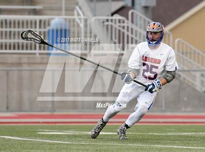 Thumbnail 3 in Cherokee Trail @ Legend photogallery.