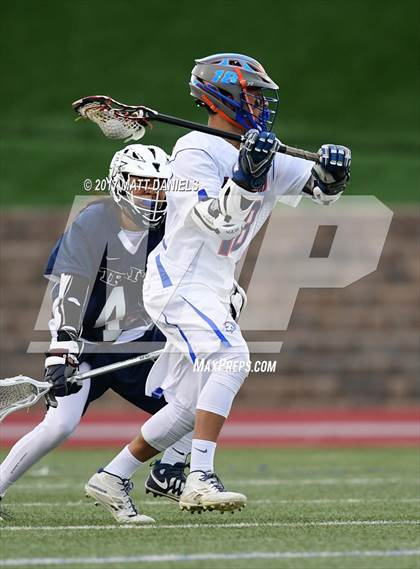Thumbnail 3 in Cherokee Trail @ Legend photogallery.