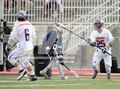 Thumbnail 3 in Cherokee Trail @ Legend photogallery.