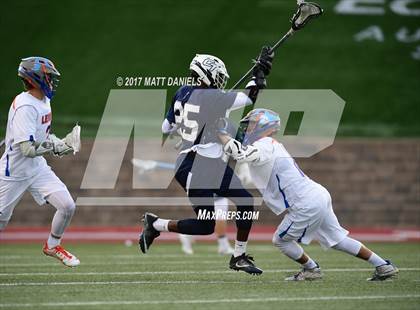 Thumbnail 2 in Cherokee Trail @ Legend photogallery.
