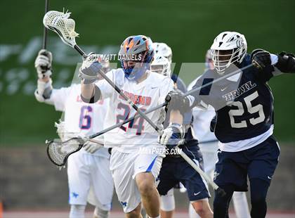 Thumbnail 3 in Cherokee Trail @ Legend photogallery.