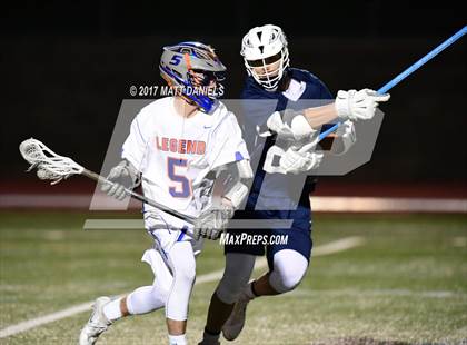 Thumbnail 3 in Cherokee Trail @ Legend photogallery.