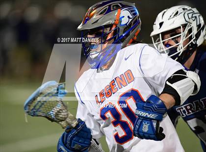 Thumbnail 1 in Cherokee Trail @ Legend photogallery.