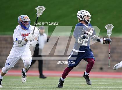 Thumbnail 2 in Cherokee Trail @ Legend photogallery.