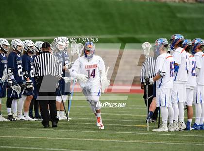 Thumbnail 3 in Cherokee Trail @ Legend photogallery.
