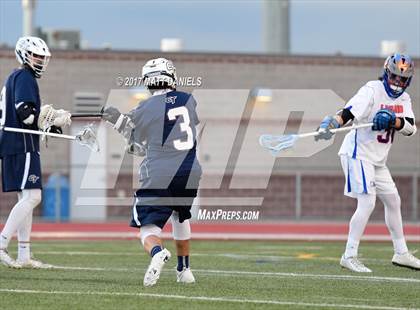 Thumbnail 2 in Cherokee Trail @ Legend photogallery.