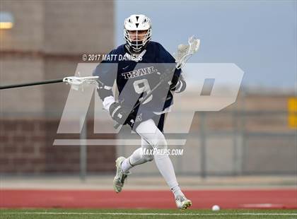 Thumbnail 1 in Cherokee Trail @ Legend photogallery.