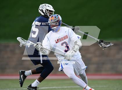 Thumbnail 3 in Cherokee Trail @ Legend photogallery.