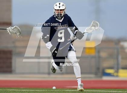 Thumbnail 2 in Cherokee Trail @ Legend photogallery.