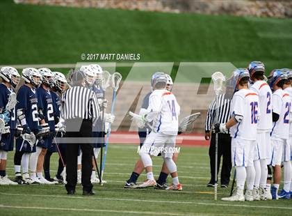 Thumbnail 2 in Cherokee Trail @ Legend photogallery.