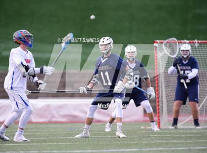 Thumbnail 2 in Cherokee Trail @ Legend photogallery.