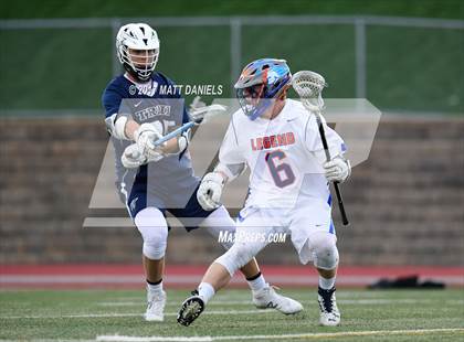 Thumbnail 1 in Cherokee Trail @ Legend photogallery.