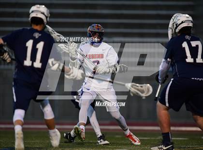 Thumbnail 1 in Cherokee Trail @ Legend photogallery.