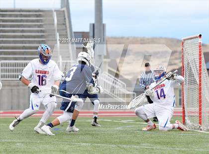 Thumbnail 3 in Cherokee Trail @ Legend photogallery.
