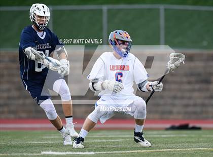 Thumbnail 2 in Cherokee Trail @ Legend photogallery.