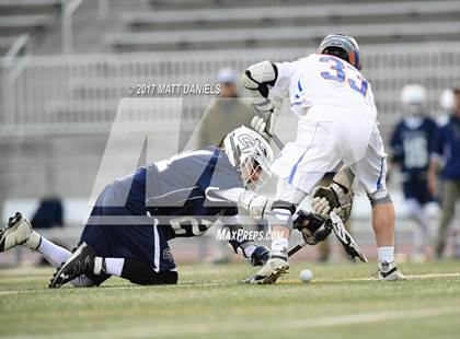 Thumbnail 3 in Cherokee Trail @ Legend photogallery.