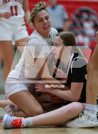 Thumbnail 1 in Jersey Shore @ Bloomsburg photogallery.