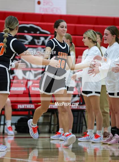 Thumbnail 1 in Jersey Shore @ Bloomsburg photogallery.