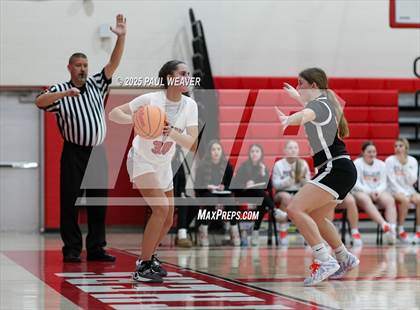 Thumbnail 3 in Jersey Shore @ Bloomsburg photogallery.