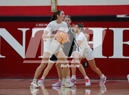 Thumbnail 3 in Jersey Shore @ Bloomsburg photogallery.