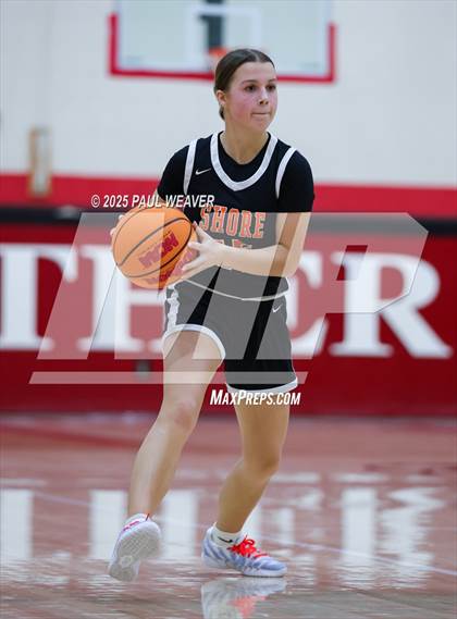 Thumbnail 3 in Jersey Shore @ Bloomsburg photogallery.