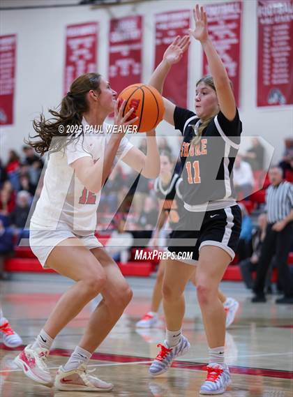 Thumbnail 2 in Jersey Shore @ Bloomsburg photogallery.