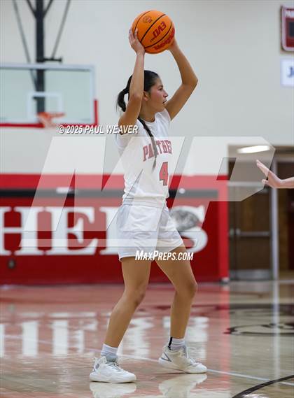 Thumbnail 1 in Jersey Shore @ Bloomsburg photogallery.