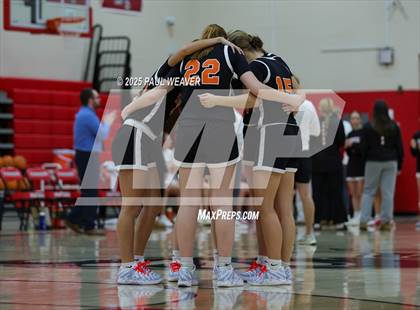 Thumbnail 3 in Jersey Shore @ Bloomsburg photogallery.