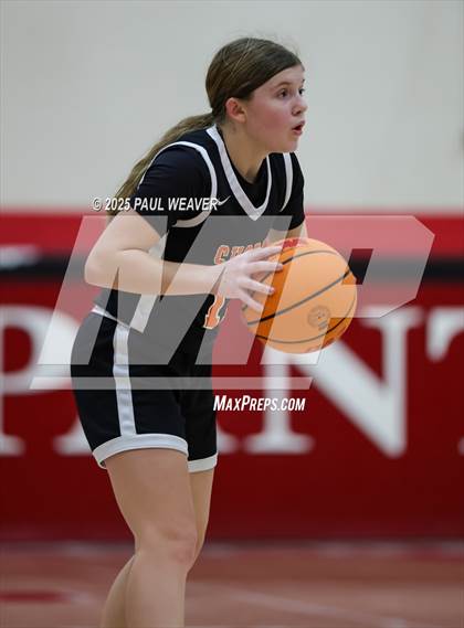 Thumbnail 1 in Jersey Shore @ Bloomsburg photogallery.