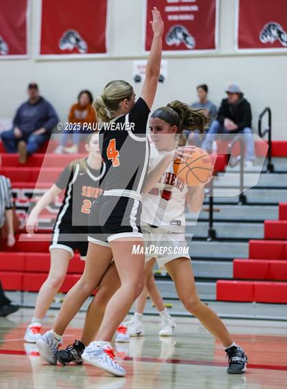 Thumbnail 2 in Jersey Shore @ Bloomsburg photogallery.